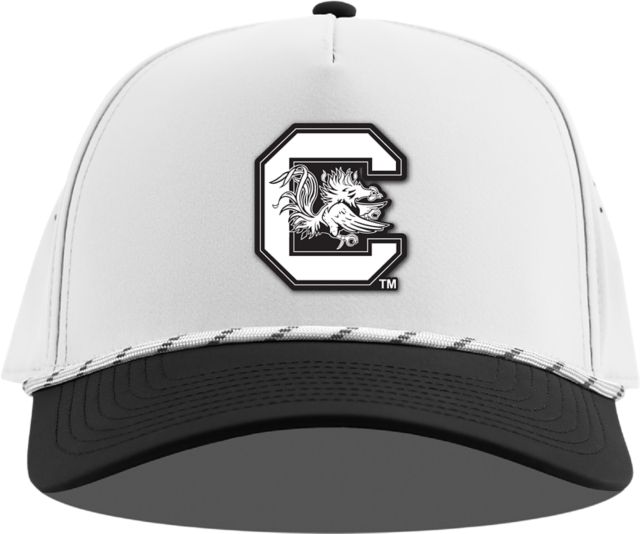 University of South Carolina Cap