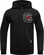 University of South Carolina Hooded Sweatshirt