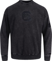 University of South Carolina Classic Crewneck Sweatshirt