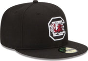 University of South Carolina Gamecocks Cap