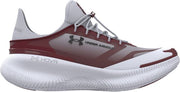 University of South Carolina SlipSpeed Mega Shoes