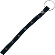 University of South Carolina Wristlet