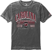University of South Carolina Gamecocks Short Sleeve T-Shirt