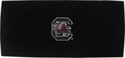 University of South Carolina Gamecocks Earband