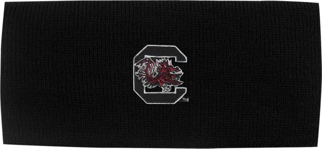University of South Carolina Gamecocks Earband