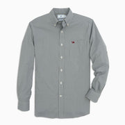 University of South Carolina Gamecocks Woven Shirt