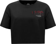 University of South Carolina Women's Short Sleeve T-Shirt