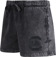 University of South Carolina Women's Shorts