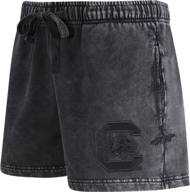 University of South Carolina Women's Shorts