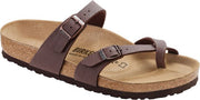 University of South Carolina Mayari Sandals