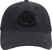 University of South Carolina Classic Dad Hat