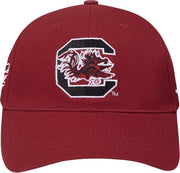 University of South Carolina Classic Dad Hat