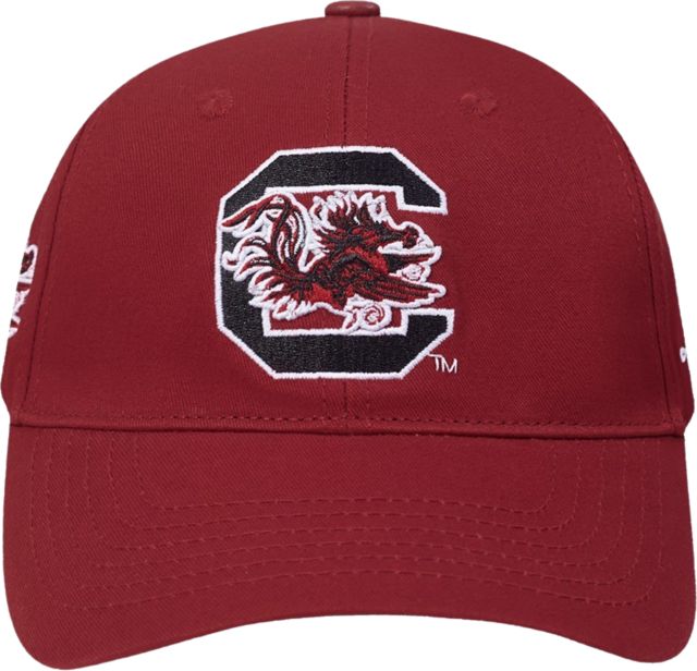 University of South Carolina Classic Dad Hat