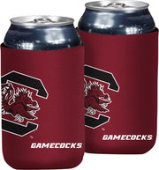 University of South Carolina Oversized Insulated Can Sleeve