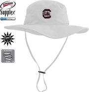 University of South Carolina Gamecocks Boonie Bucket Hat