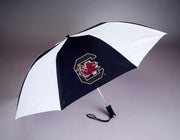 University of South Carolina 48" Automatic Umbrella