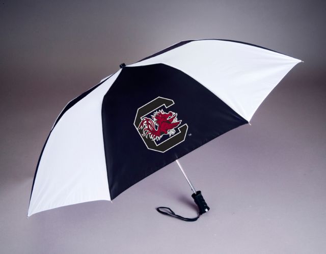University of South Carolina 48" Automatic Umbrella