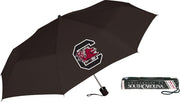 University of South Carolina 42 Umbrella"