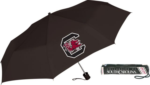University of South Carolina 42 Umbrella"