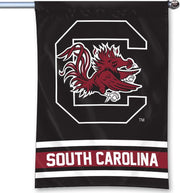 University of South Carolina Home Banner