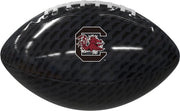 University of South Carolina Mini Glass Football