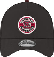 University of South Carolina Cap