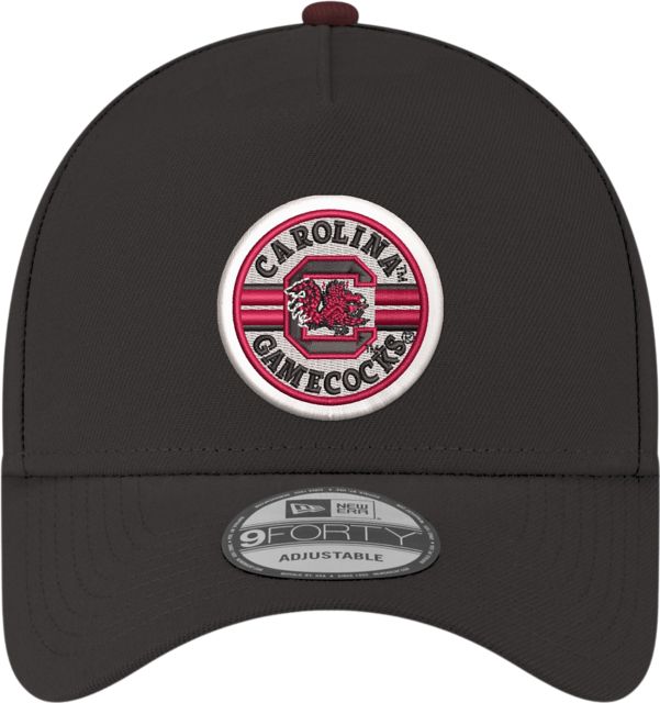 University of South Carolina Cap