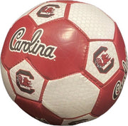 University of South Carolina Soccer Ball