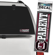 DECAL 1-4C WDMK/PA/CLEAR/    .