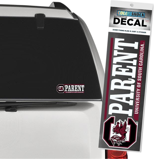 DECAL 1-4C WDMK/PA/CLEAR/    .