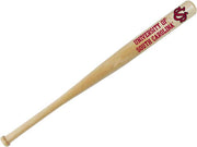 University of South Carolina 18" Mini Bat