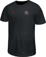 University of South Carolina Youth Legend Short Sleeve T-Shirt