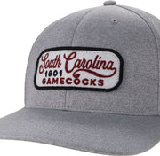 University of South Carolina Gamecocks Adjustable Cap
