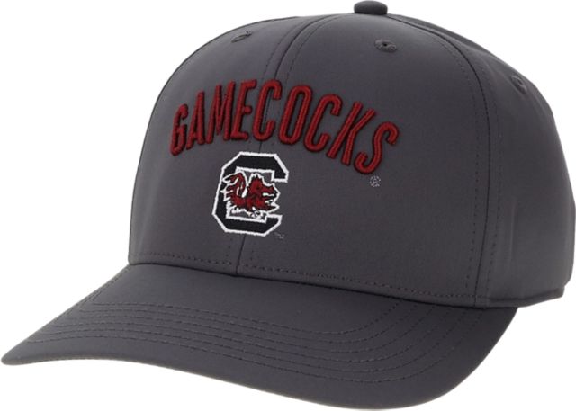 University of South Carolina Gamecocks Adjustable Cap