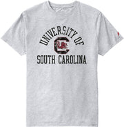 University of South Carolina Gamecocks Short Sleeve T-Shirt