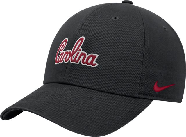 University of South Carolina Adjustable Cap