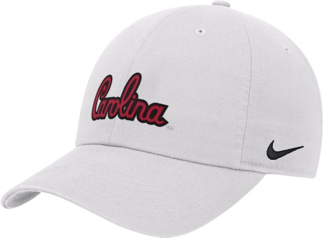 University of South Carolina Adjustable Cap