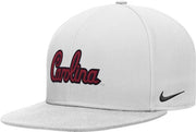 University of South Carolina Adjustable Cap