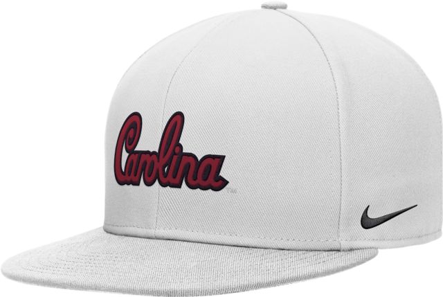 University of South Carolina Adjustable Cap