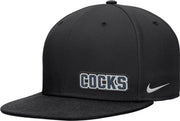 University of South Carolina Structured Twill Club Cap
