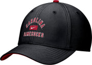 University of South Carolina Fitted Cap