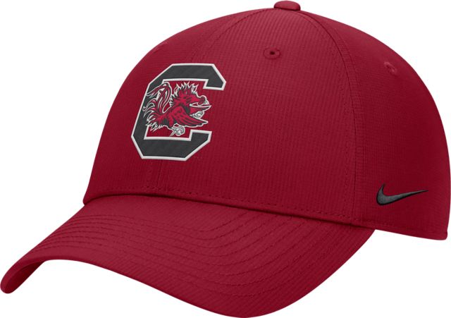 University of South Carolina Cap