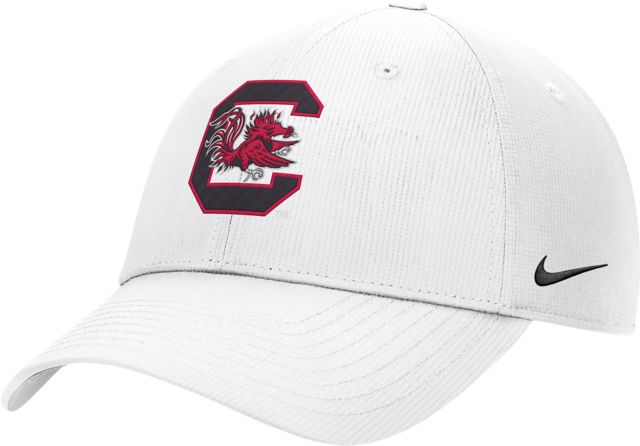 University of South Carolina Cap