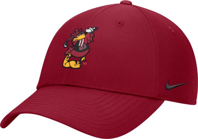 University of South Carolina Cap