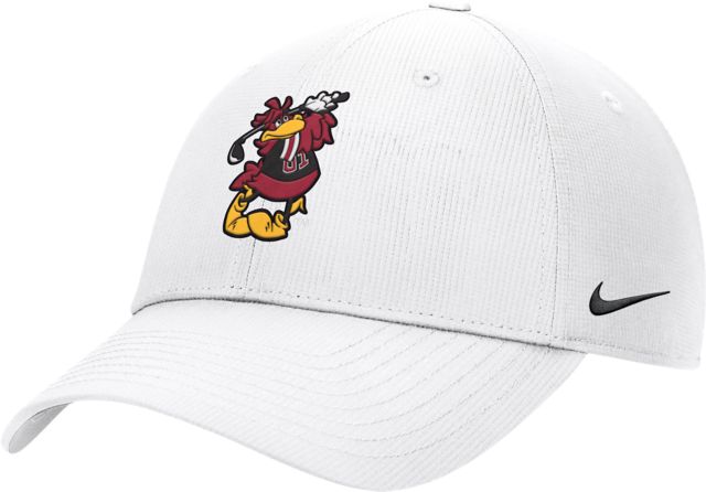 University of South Carolina Cap