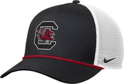 University of South Carolina Adjustable Cap