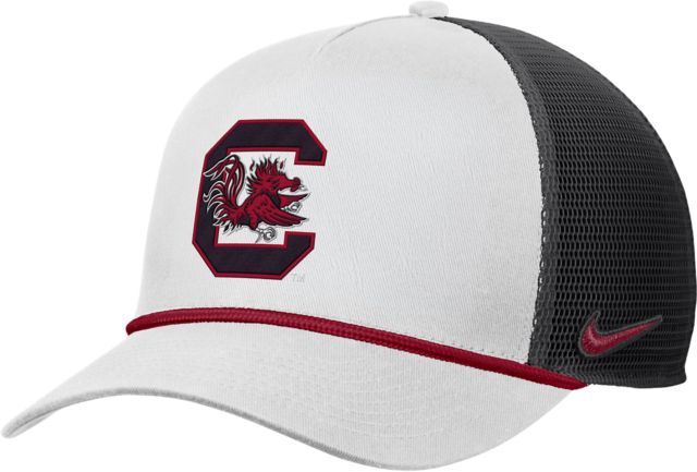 University of South Carolina Adjustable Cap