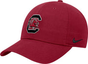 University of South Carolina Adjustable Cap