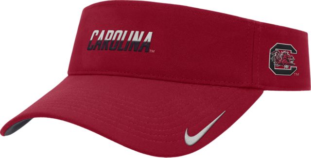 University of South Carolina Adjustable Cap