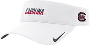 University of South Carolina Adjustable Cap